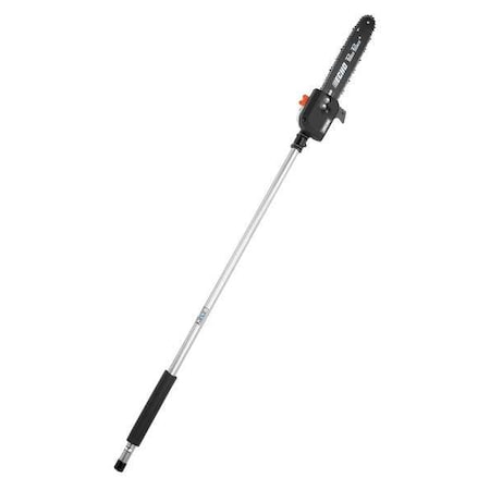 Echo Power Pruner Attachment, 57 In. 99944200532