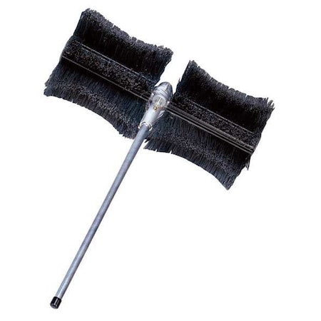 Echo Sweeper Attachment, 36 In. 99944200553
