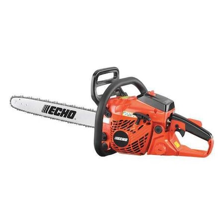 Echo 16" Gas Chain Saw CS-370-16