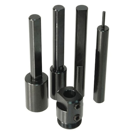 Ampg Finger Collet Stop, 5C Z8996