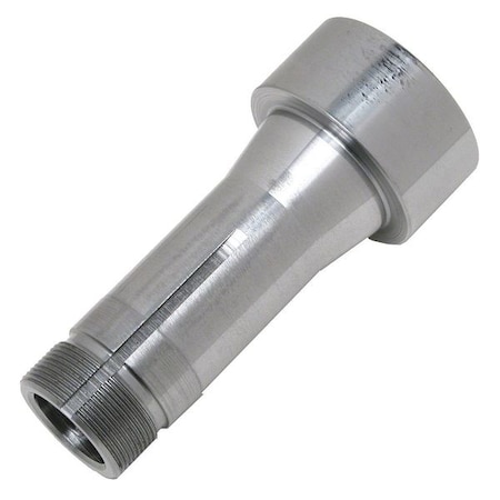 Ampg Fixture Mount, 5C, Steel, 2" x 1" Z9560