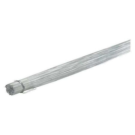 Partners Brand Tag Wire, Silver, 1000 PK G2500