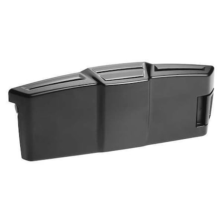 Optrel Battery, For Optrel e3000 4553.020