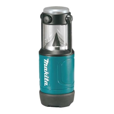 Makita 12V max LED Lantern/Flashlight ML102