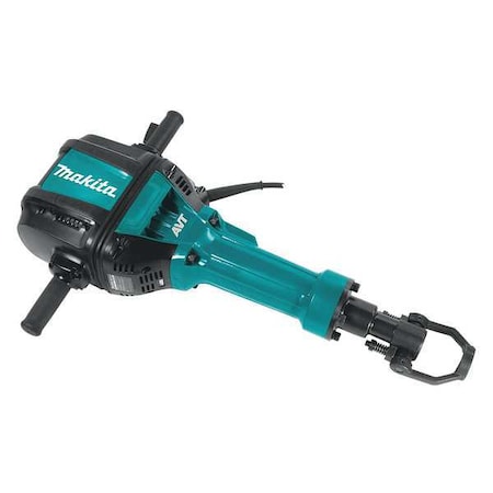 Makita 70 lb. Advanced AVT Breaker Hammer, 1-1/8