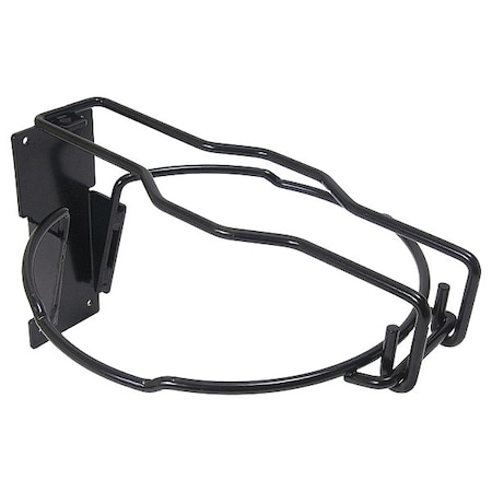 Gojo Wipes Bracket For 6299-02 or 6398-02 Wipes Buckets 6302-01