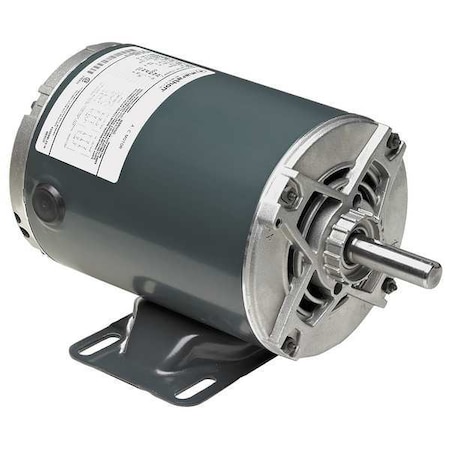 Marathon Motors