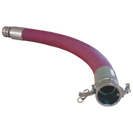 NovaFlex