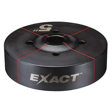 その他 KNOCK OUT Knockout Tools and Accessories | Midland Tool & Supply - Page 1