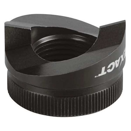 Milwaukee Tool EXACT 1-3/8" SINK Punch 49-16-2701