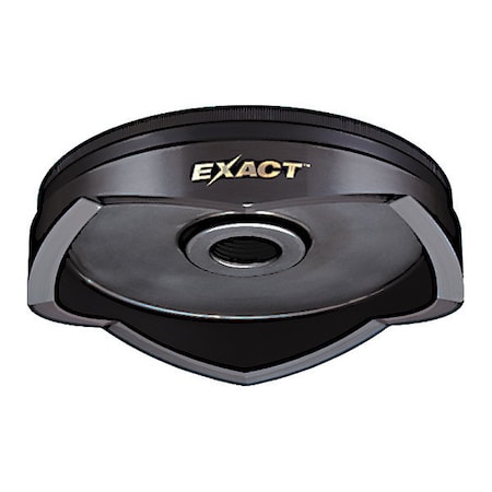 Milwaukee Tool EXACT 6" Punch 49-16-2689