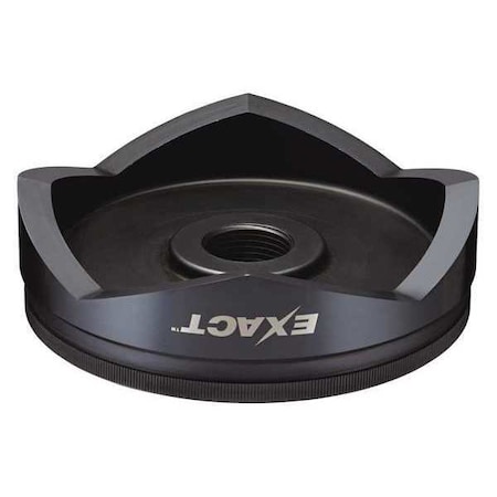 Milwaukee Tool EXACT 5" Punch 49-16-2687