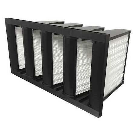Air Handler
