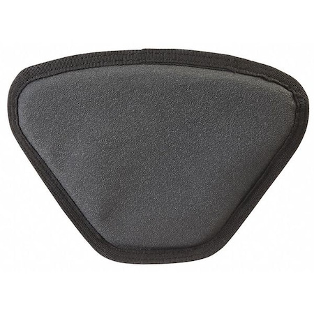 North Comfort Pad, North(R) Primair(R) 700 Series, For Use With, North(R) Primair(R) 700 Series PAPR PA75A1