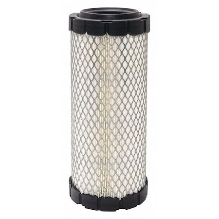 Baldwin Filters Air Filter, Radial Seal Outer Air Element RS30209