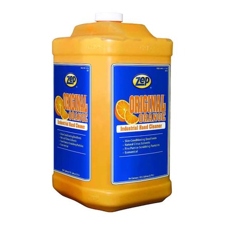 tantantan♡ 2.38-Carat Violet Unheated Tanzanite (Zoisite) - Earth's Treasury