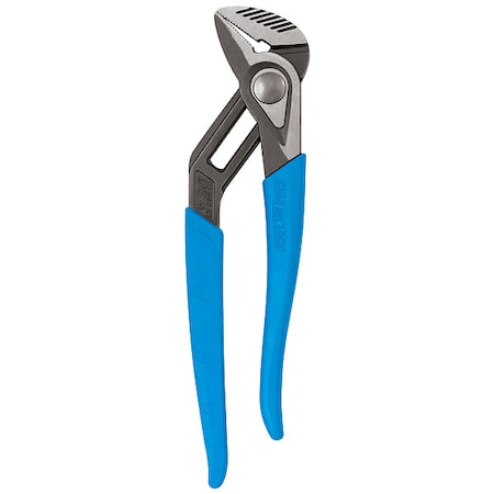 Channellock SpeedGrip Quick Adjust Tongue/Groove 440X