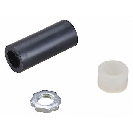 Zoro Select Expand. Stem Kit, Range 3/4" to 7/8" 442R58