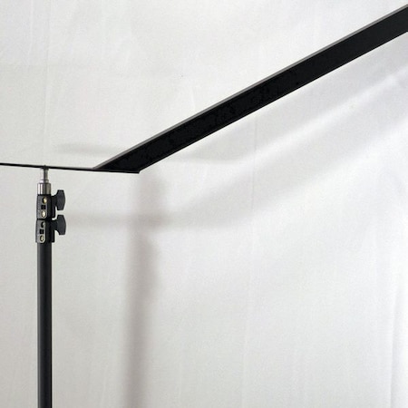 Soundtube Wall Mount Bracket AC-WB4