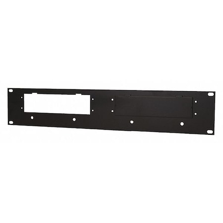 Soundtube Rack Mount Adapter AC-WLL-RMA
