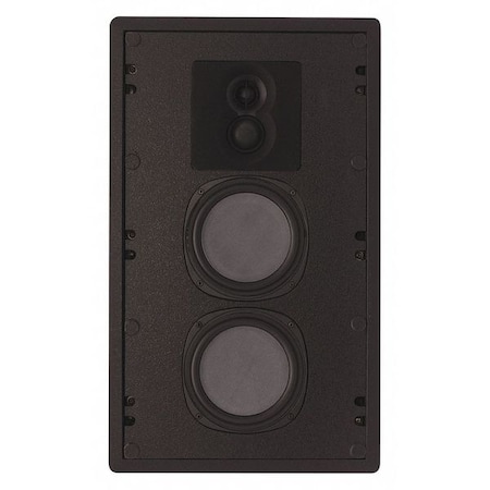 ホームシアター Theater Solutions CS8C In Ceiling 8