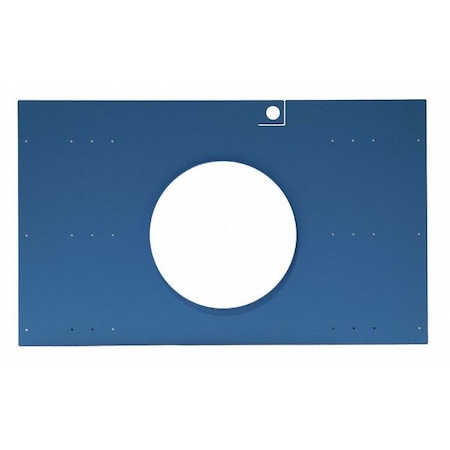 Soundtube Pre-Construction Bracket AC-CM5-PCB