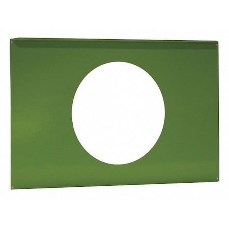 Soundtube Tile Bridge AC-CMEZ6/8-TB