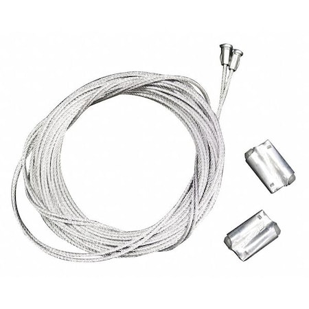 Soundtube Hanging Kit AC-RSEZ-HH-10
