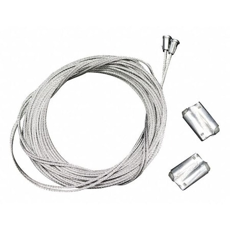 Soundtube Hanging Kit AC-RSEZ-HH-20