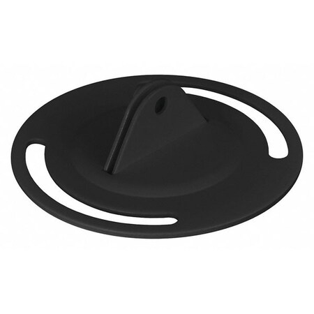 Soundtube Surface Mount Kit AC-RS-SM5-BK