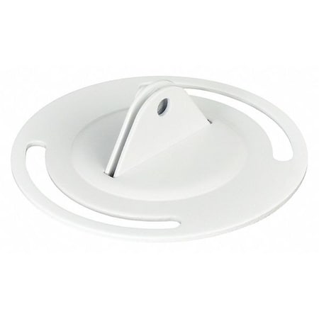 Soundtube Surface Mount Kit AC-RS-SM5-WH