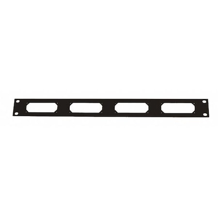 Soliddrive Rack Mount Adapter AC-SA202-RMA