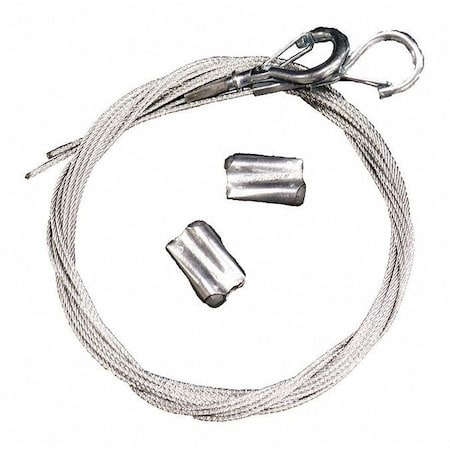 Soundtube Hanging Kit AC-SC-10