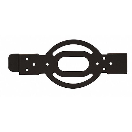 Soundtube Surface Mount Bracket AC-SM1001P-S