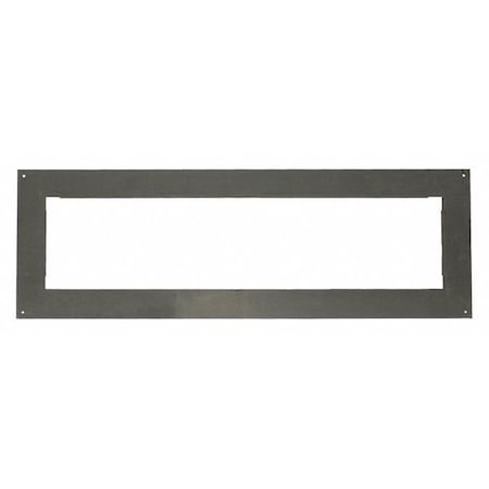 Phasetech Mounting Bracket RB19