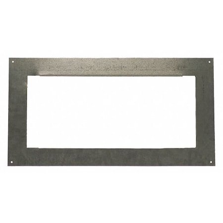 Phasetech Rough In Bracket RB5