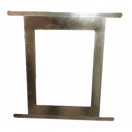 Phasetech Mounting Bracket RB-535