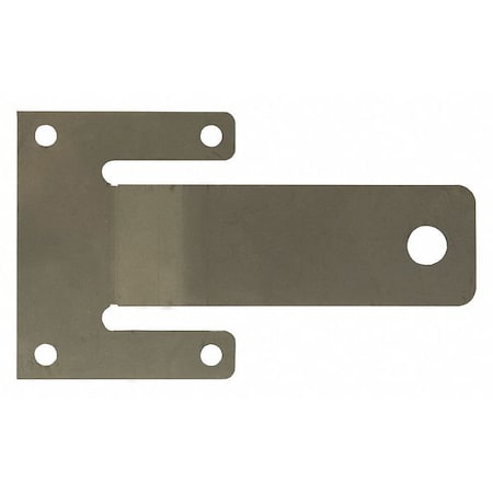 Soundtube Security Device RSB1