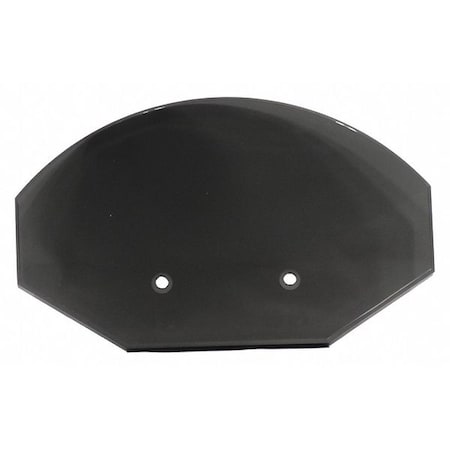 Soundtube Pre-Construction Bracket TPB-1