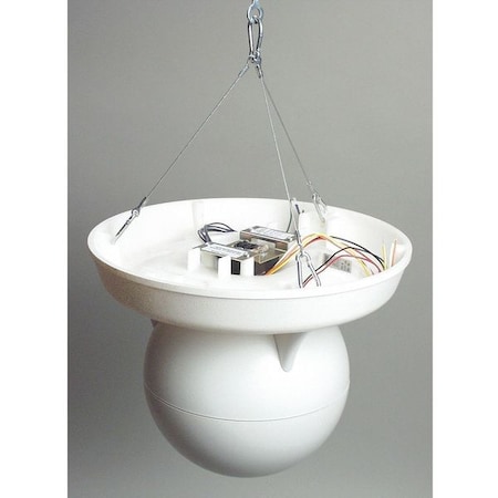 Soundsphere Hanging Kit SS-HK