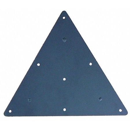 Soundsphere Mounting Bracket SS-MBM