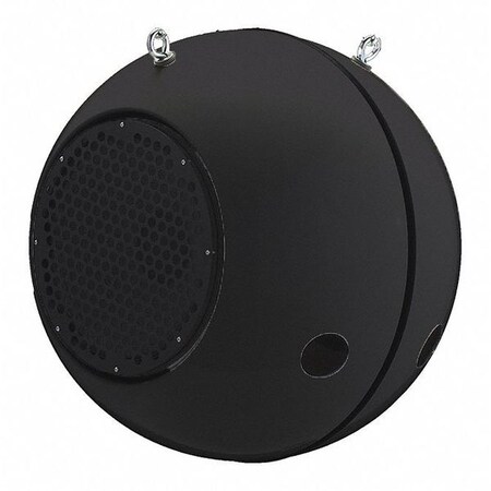 Soundsphere