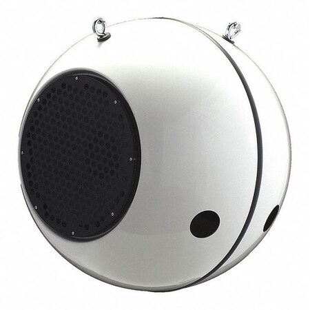 Soundsphere
