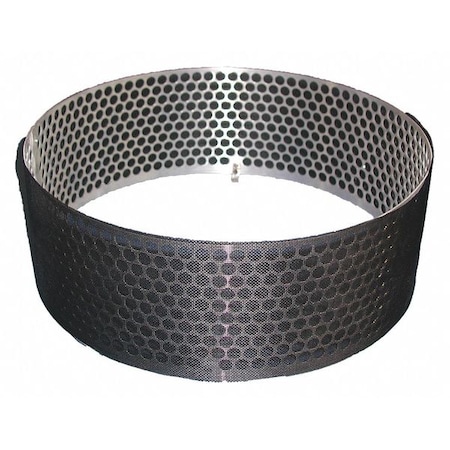 Soundsphere SS-SWFM