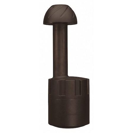 Rockustics Subwoofer, 15" H x 30" L x 14" W Subscape 8