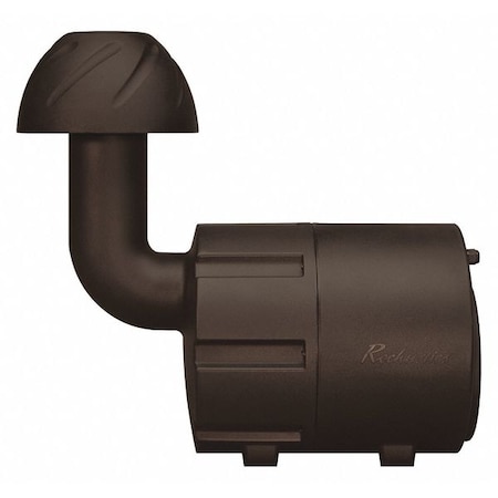 Rockustics Subwoofer, 19" H x 28-3/4" L x 26" W Subscape 12