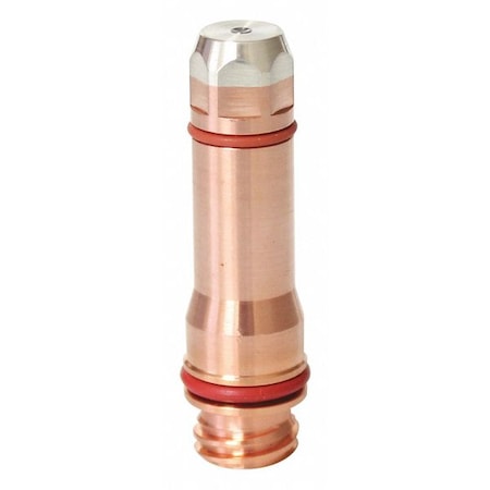 American Torch Tip ATTC Plasma Cutting Electrode PK5 90-0530