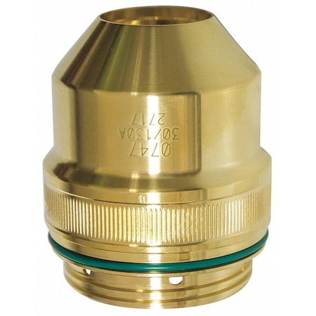 American Torch Tip ATTC Plasma Shield Cap 90-0747