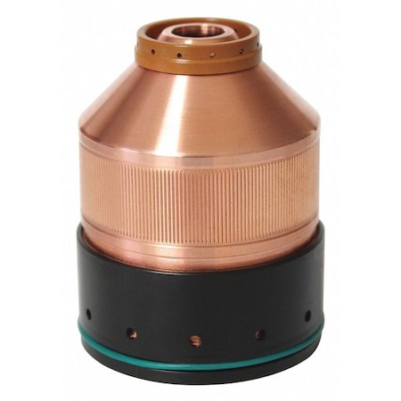 American Torch Tip ATTC Plasma Cutting Retaining Cap 90-0756