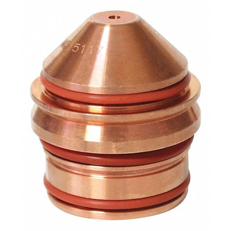 American Torch Tip ATTC Plasma Cutting Nozzle 90-0354